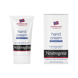 Crema De Manos Hidratante Neutrogena Nor - g a $640