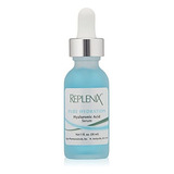 Replenix Pure Hydration Hyaluronic Acid Serum