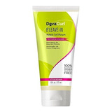 Devacurl B'leave-miracle Curl Plumper 6 Oz