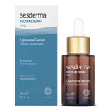 Serum Sesderma Hidraderm Hyal Liposomal X 30 Ml