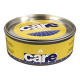 Axalta Cera Care Carnauba Wax Qm101  Disponible