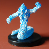 Small Ice Elemental #07 Reign Of Winter Dungeons And Dragons