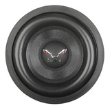 Subwoofer 12 Pulgadas 800w Bomber Bicho Papao Doble Bobina