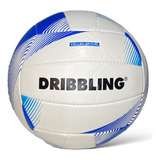 Pelota Voley Drb Voleibol Cuero Sintetico Numero 5 Beach