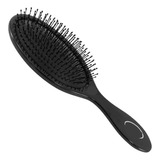 Cepillo Desenredar Pelo Fino Y/o Decolorado-tipo Wet Brush