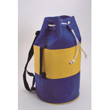 Bolso Marinero - Boca Juniors