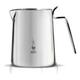 Lechero Bialetti 50 Cl