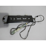 Botonera Receptor Tv Sony Kdl 32fa400 Serie 946