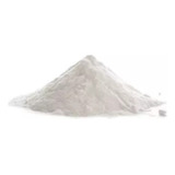 Bicarbonato De Sódio Puro Fino 4kg
