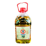 Aceite De Oliva Extra Virgen Ybarra X - L a $38967