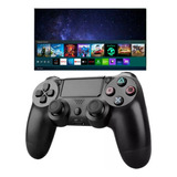 Controle Para Tv Tcl Samsung LG Gamer Hub Xbox Game Pass 