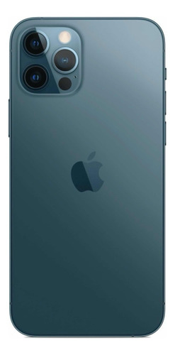 Apple iPhone 12 Pro (256gb) 6.7 5g
