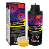 Coral Nutrition Ab+ 250 Ml Red Sea Suplemento P/ Corales 