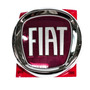 Sigla 1.4 Idea Strada Palio Siena 51714006 Fiat Fiat Idea