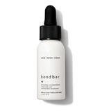 Bondbar® Aceite Capilar No 7 Bonding Concentrate 29 Ml