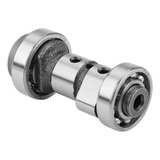 Accesorios Para Motores De Motocicletas Racing Camshaft Q