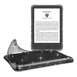Moko Funda P/ 6 Kindle Nuevos (11 Generación-lanzamiento)