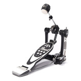 Pedal Bumbo Pearl  P-530 Simples