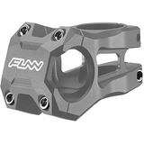 Funn Strippa Evo Mtb Stem, Abrazadera De Manillar 35mm