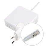 Cargador Alternativo Compatible Con Macbook Magsafe1 45w Air