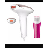 Depiladora Philips Lumea Bri924