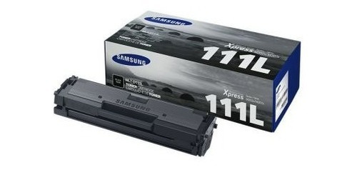 Toner Samsung 111l