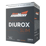 Diurox Slim - 30 Sachês - New Millen - Elimina Retenção
