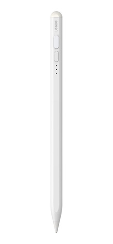 Lapiz Optico Celular iPad Tablet/ Baseus Simil Apple Pencil