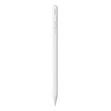 Lapiz Optico Celular iPad Tablet/ Baseus Simil Apple Pencil