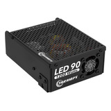 Fonte Colméia Taramps 12v 60a 1200w Bivolt Fita Led Câmera