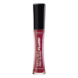 Brillo Labial Infallible Pro Gloss Plump