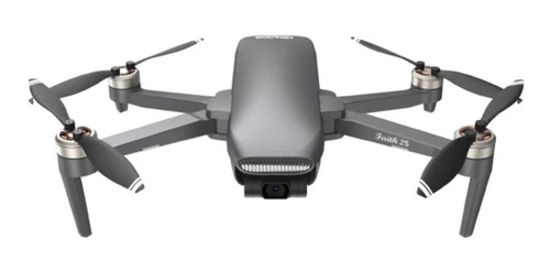 Cfly Faith 2s Drone Profesional 7km Gimbal 3 Axis 35 Min Gps