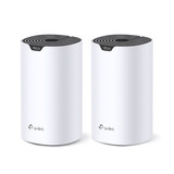 Acces Point Sistema Wi-fi Tp Link Deco S7 2u Mesh Ac1900 