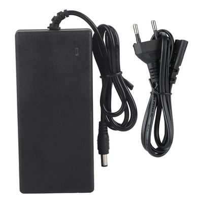 Cargador Fuente De Poder Para Laptop Con Cable Ac | Envío gratis