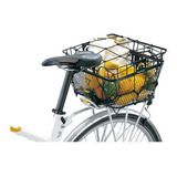 Canasto Para Bicicleta Topeak Mtx Basket (trasero)