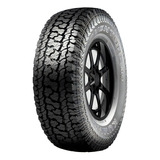 Neumático 235/75r15 Kumho Road Venture At52 Índice De Velocidad S