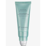 Sentiva Bb Cream Matt De Yanbal - mL a $1225