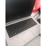 Laptop Hp 640 G3 Core I5 24gb Ram 240gb Ssd 2gb Radeon