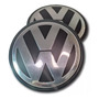 Tapa Centro Rin Volkswagen Beetle - Fox Crossfox - Gol Golf volkswagen Escarabajo