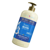 Shampoo Neutro Bio-extratus 1.000ml (1 Litro)