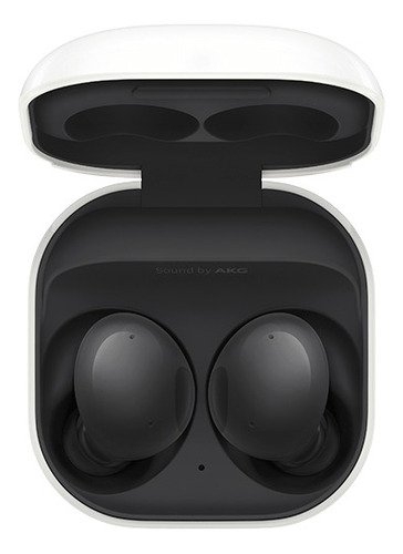 Audífonos Samsung Galaxy Buds 2 Gris Seminuevos