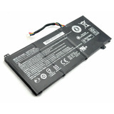 Bateria Acer Vn7-571 Ac14a8l V15 Nitro Be Vn7-592g-79