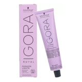 Igora Royal Fashion Lights - 60g