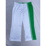 Panst Nike Original (blanco)