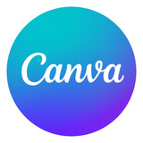 Canva Pro 1 Año En Su Cuenta Personal