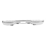 Defensa Trasera Chevrolet Suburban 2006 2005 2004 2003 2002