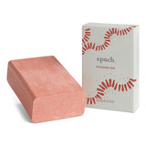 Polishing Bar Epoch - Nu Skin - g a $563