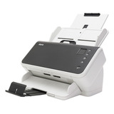 Escaner Vertical Kodak Alaris S2050 50ppm Scanner Duplex Usb