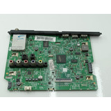 Tarjeta O Main Board Un32j4000dkxzl Samsung