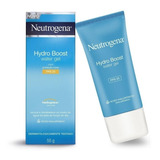 Neutrogena Hydro Boost Día Fps 25